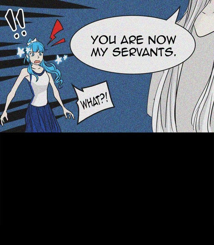 Tower Of God, Chapter 306 image 028